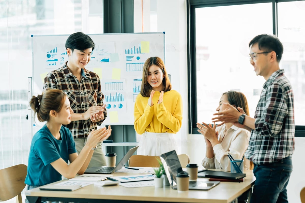 asian-business-people-meeting-discussion-working-office-concept-photo-transformed