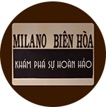 Đinh Xuân Định